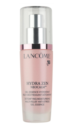 lancome skin hydrazen gel ess f/p30ml