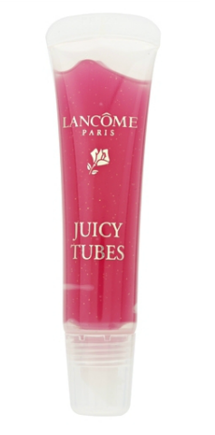 LANCOME Make Juicy Tubes 14