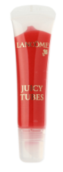 LANCOME Make Juicy Tubes 17