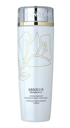 LANCOME Skin Absolue BX Lotion 2006