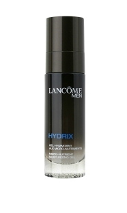 LANCOME Skin Hydrix Gel Men P/Bottle 50ML