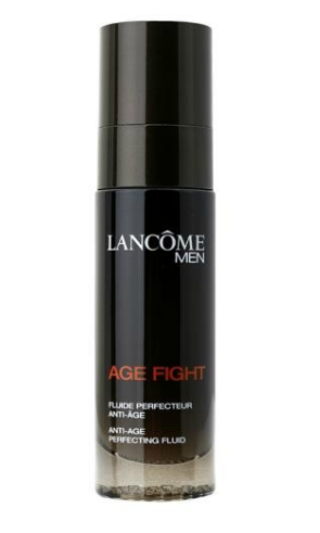 LANCOME Skin Age Fight Men 50ML
