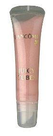 LANCOME Make Juicy Tubes 95