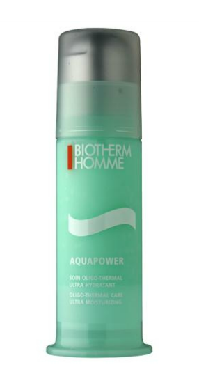 BIOTHERM Skin Aquapower Moisturizing Care 75ml