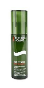 BIOTHERM Skin Age Fitness Homme Night Care
