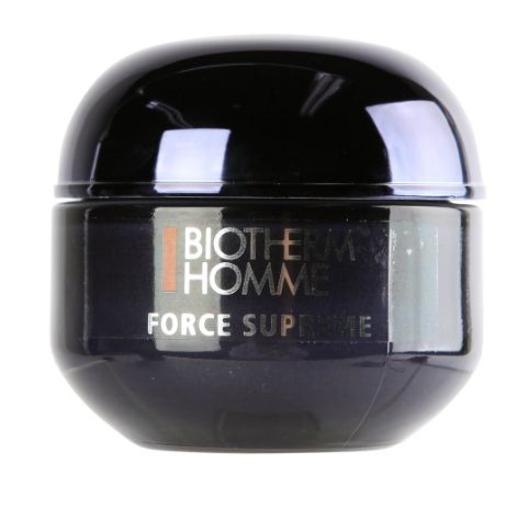 BIOTHERM Skin Forcce Supreme Cream 50ML