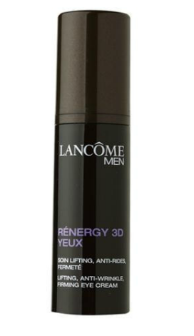 LANCOME Skin Men Renergy 3D Eye Cream