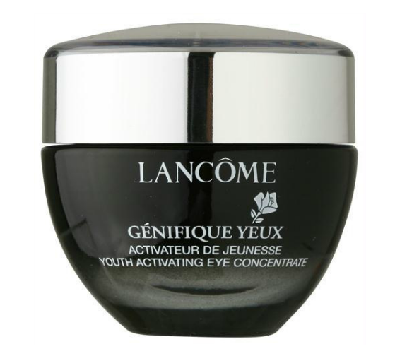 LANCOME Skin Genifique Yeux