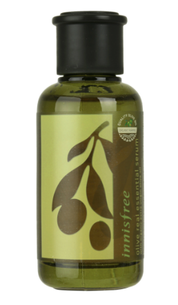 INNISFREE Olive Real Essential Essence