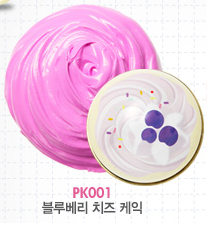 ETUDE HOUSE Sweet Recipe Cup Cake PK001
