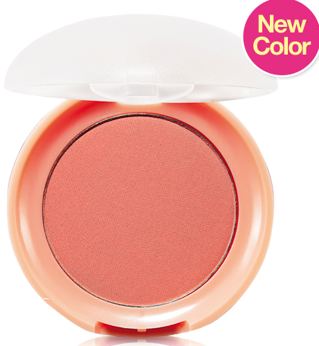 ETUDE HOUSE Lovely Cookie Blusher 11