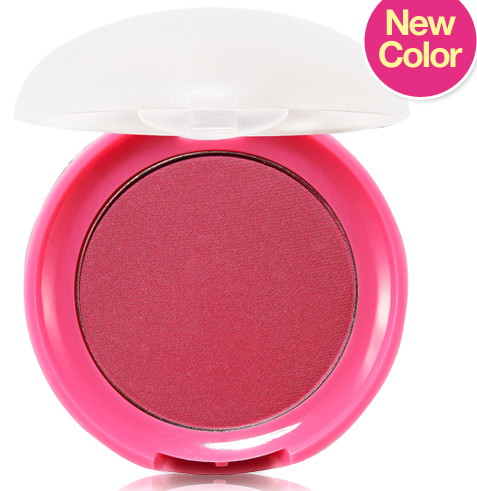 ETUDE HOUSE Lovely Cookie Blusher 12