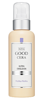 HOLIKA HOLIKA Skin And Good Cera Ultra Emulsion
