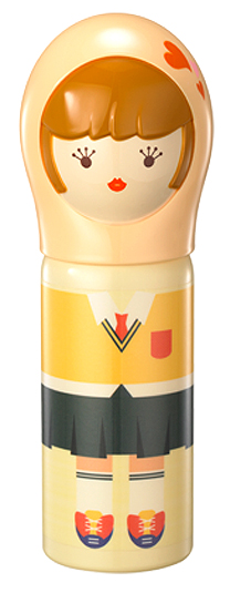 ETUDE HOUSE Minime Ms.Cutie Perfumed Mist