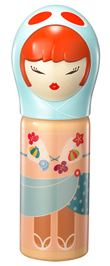 ETUDE HOUSE Minime Ms.Hot Perfumed Mist