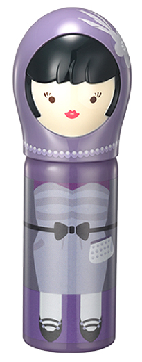 ETUDE HOUSE Minime Ms.Twinkle Perfumed Spray