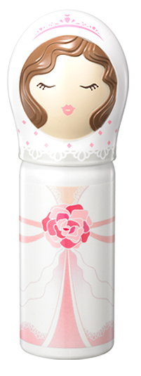 ETUDE HOUSE Minime Ms.Ever Perfumed Mist