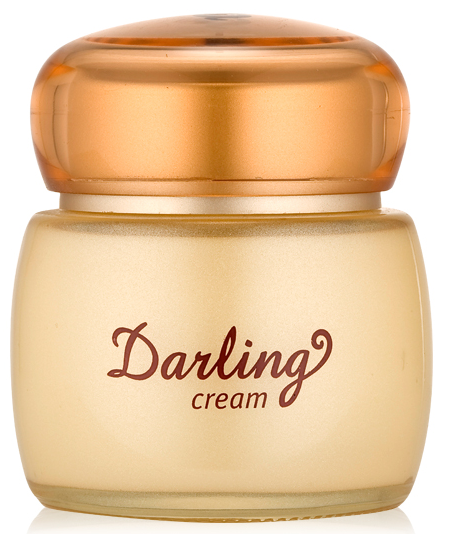 ETUDE HOUSE Daling Hilling Cream