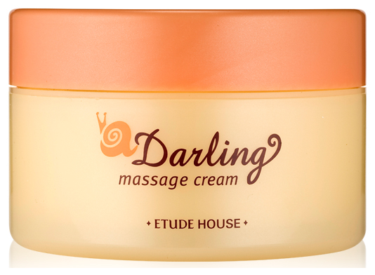 ETUDE HOUSE Daling Hilling Massage Cream