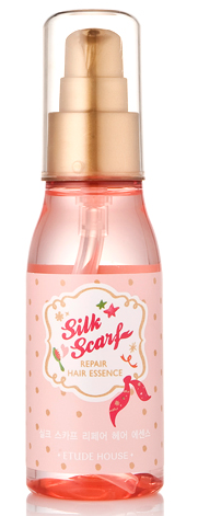 ETUDE HOUSE Silk Repair Hair Essence