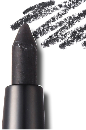 ETDUE HOUSE Proof10 Waterproof Pencil BK802