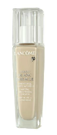 LANCOME Make Maqui Blanc Miracle FLD PO-03