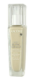 LANCOME Make Maqui Blanc Miracle FLD O-01