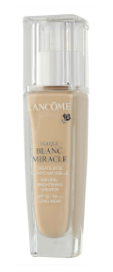 LANCOME Make Maqui Blanc Miracle FLD O-02
