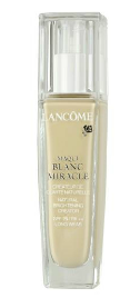 LANCOME Make Maqui Blanc Miracle FLD BO-01