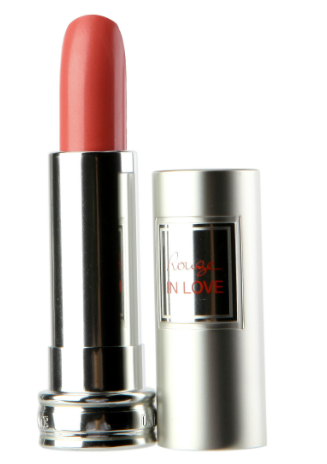LANCOME Make Rouge In Love Asia 132M