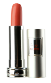 LANCOME Make Rouge In Love Asia 140B