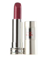LANCOME Make Rouge In Love Asia 181N