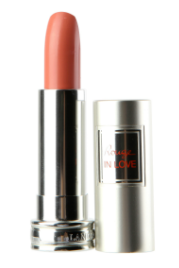 LANCOME Make Rouge In Love Asia 230M