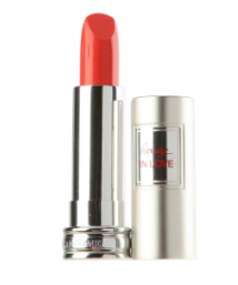 LANCOME Make Rouge In Love Asia 360B