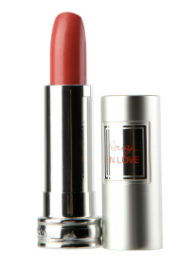 LANCOME Make Rouge In Love Asia 365N