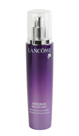 LANCOME Skin Reng M-Lift Emulsion 100ML