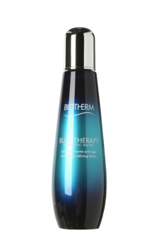BIOTHERM Skin Blue Therapy Cosmetic Water