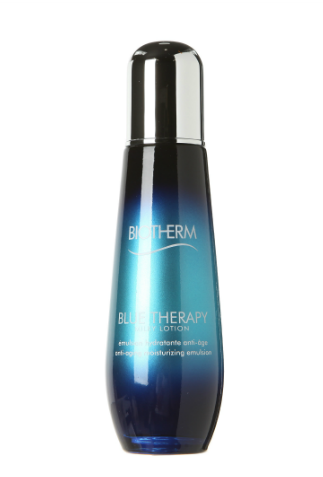BIOTHERM Skin Blue Therapy Milky Lotion 75ML