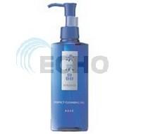 SEIKISHO Perfect Cleansing Oil-Big Size (MEQY)