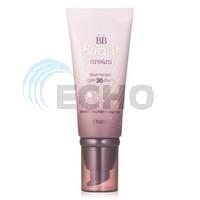 ETUDE HOUSE BB Bright Cream Multi Perfect (Spf30/PA++) (I03123) 