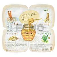 ETUDE HOUSE Honey Wash Off Pack (V11094)