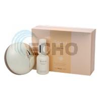 THE FACE SHOP Sseal Rejuvenating Escargot Cream Special Set
