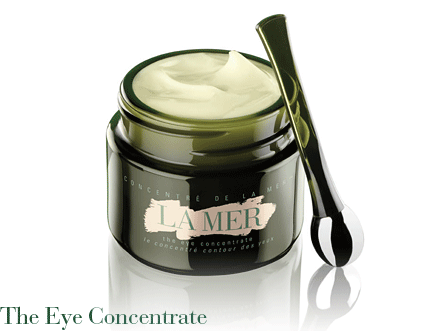 The Eye Concentrate 15ML