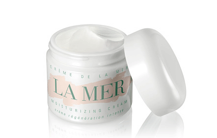 Crème de la Mer  60ML