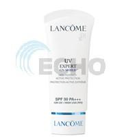 LANCOME UV EXPERT GN-SHIELD™ SPF50 PA+++防曬隔離霜
