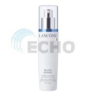LANCOME BLANC EXPERT GN-WHITE™ Ultimate Whitening Hydrating Emulsion (Very Moist)