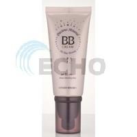 PRECIOUS MINERAL BB CREAM (G27129)