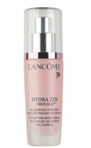 LANCOME Skin Hydrazen Gel Ess F/P30ML