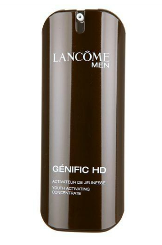 LANCOME Skin Genific HD