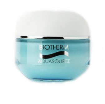 BIOTHERM Skin Aquasource Skin Perfection Cream 50ML 